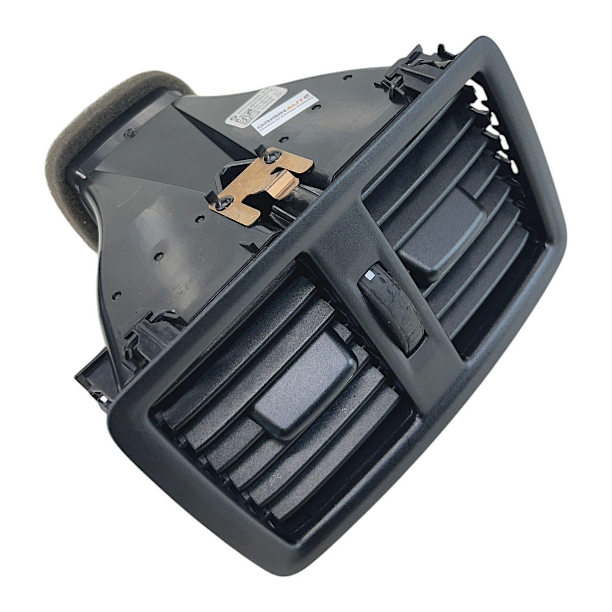 Difusor Ar Condicionado BMW X1 2016 2017 2018 2019 Traseiro