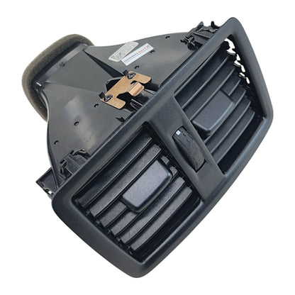 Difusor Ar Condicionado BMW X1 2016 2017 2018 2019 Traseiro