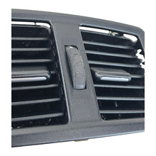 Difusor Ar Condicionado BMW X1 2016 2017 2018 2019 Traseiro