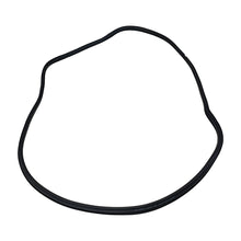 Borracha Carroceria BMW X1 2017 2018 2019 Dianteira Esquerda