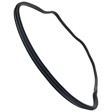 Borracha Carroceria BMW X1 2017 2018 2019 Dianteira Esquerda