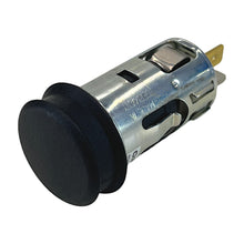 Tomada Cinzeiro Portatreco BMW X1 sDrive20i 2018