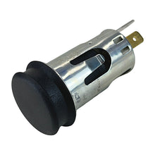 Tomada Cinzeiro Portatreco BMW X1 sDrive20i 2018