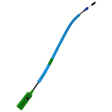 Cabo Fechadura BMW X1 2016 2017 2018 2019 Traseira Esq Dir