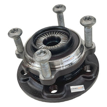 Cubo Roda Rolamento BMW X1 2016 2017 2018 2019 Dianteiro