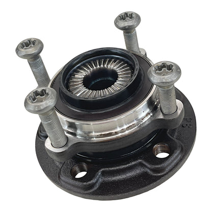 Cubo Roda Rolamento BMW X1 2016 2017 2018 2019 Dianteiro