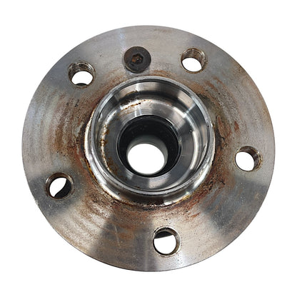 Cubo Roda Rolamento BMW X1 2016 2017 2018 2019 Dianteiro