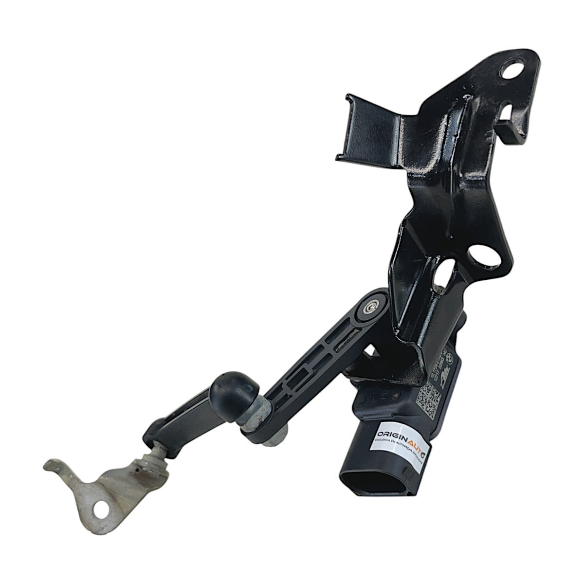 Sensor Estabilidade Altura BMW X1 2.0 B48 192cv 2018