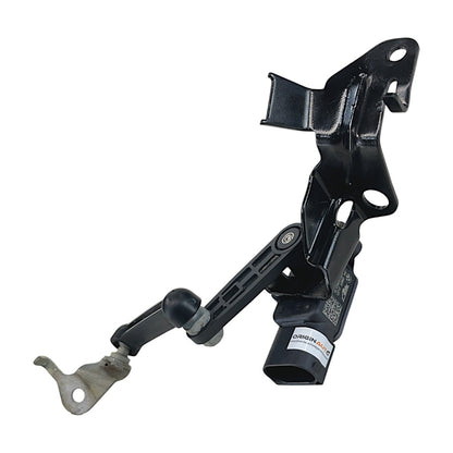 Sensor Estabilidade Altura BMW X1 2.0 B48 192cv 2018