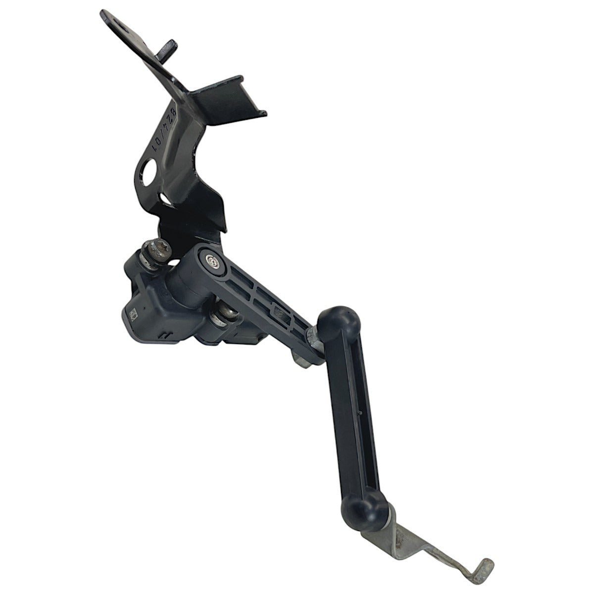 Sensor Estabilidade Altura BMW X1 2.0 B48 192cv 2018