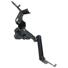 Sensor Estabilidade Altura BMW X1 2.0 B48 192cv 2018