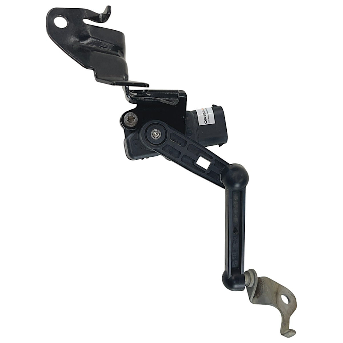 Sensor Estabilidade Altura BMW X1 2.0 B48 192cv 2018