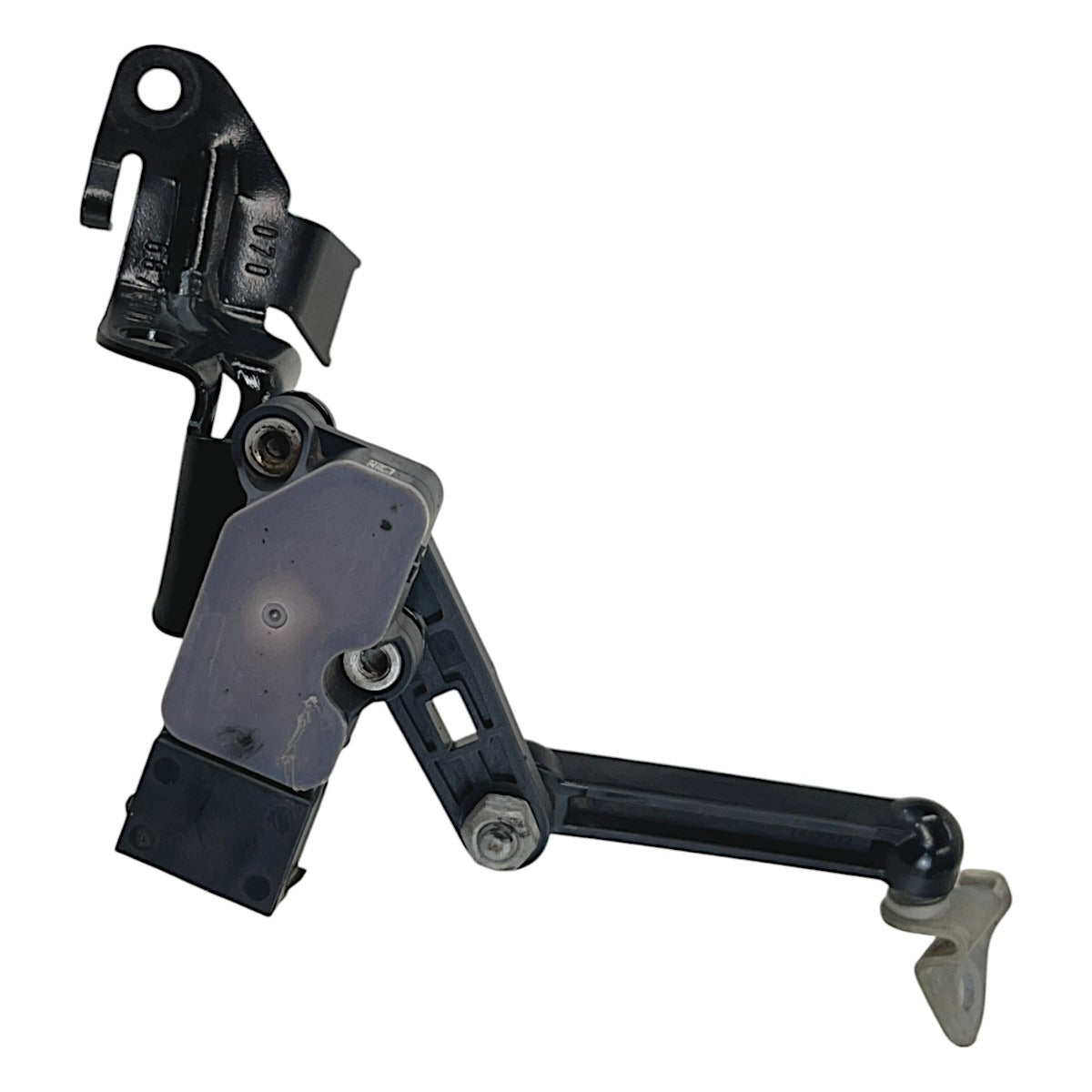 Sensor Estabilidade Altura BMW X1 2.0 B48 192cv 2018