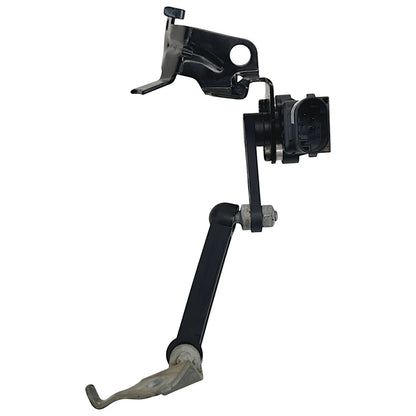 Sensor Estabilidade Altura BMW X1 2.0 B48 192cv 2018