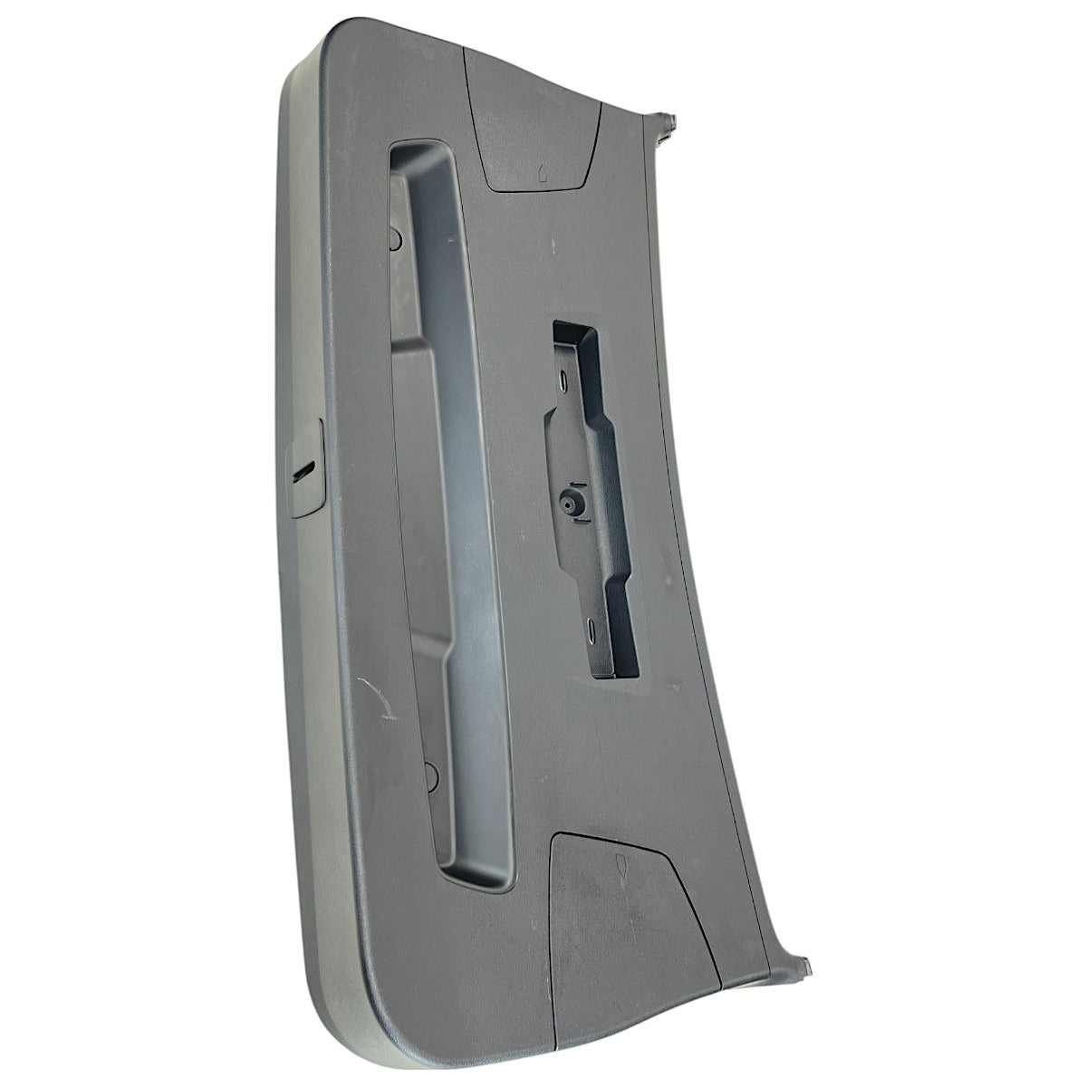 Forro Porta Mala BMW X1 2016 2017 2018 2019