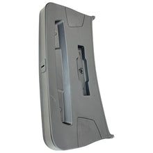 Forro Porta Mala BMW X1 2016 2017 2018 2019