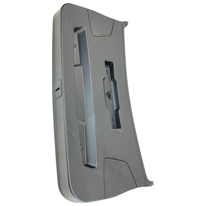 Forro Porta Mala BMW X1 2016 2017 2018 2019