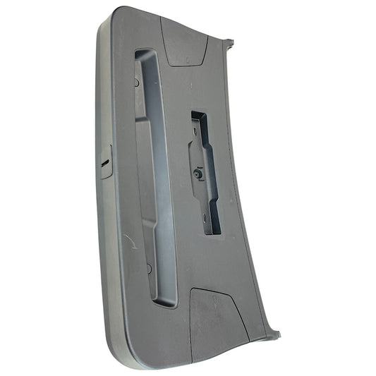 Forro Porta Mala BMW X1 2016 2017 2018 2019