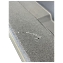 Forro Porta Mala BMW X1 2016 2017 2018 2019