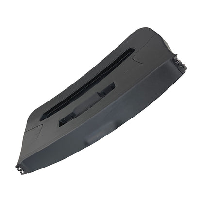 Forro Porta Mala BMW X1 2016 2017 2018 2019