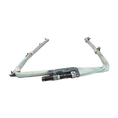 Airbag Cortina BMW X1 2016 2017 2018 2019 Esquerda 735260110