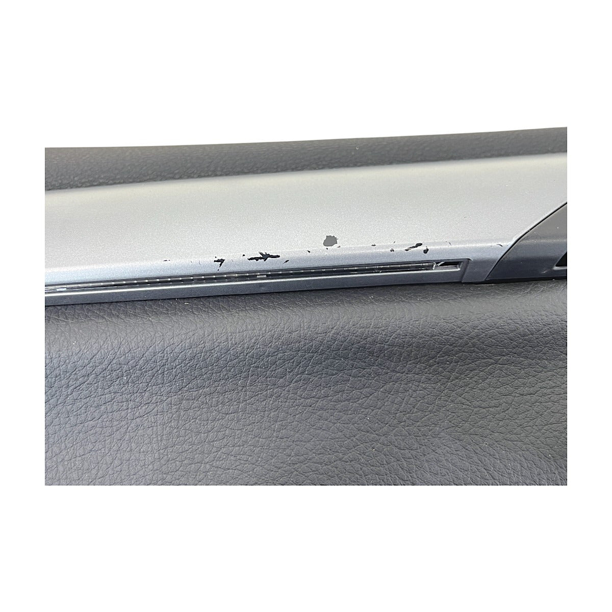 Forro Porta BMW X1 2016 2017 2018 2019 Dianteiro Esquerdo