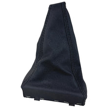 Coifa Manopla Alavanca Câmbio BMW X1 2016 2017 2018 2019