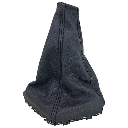 Coifa Manopla Alavanca Câmbio BMW X1 2016 2017 2018 2019