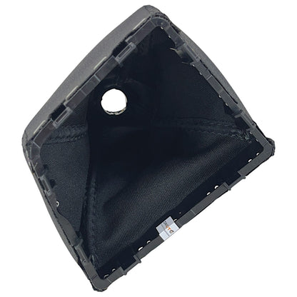 Coifa Manopla Alavanca Câmbio BMW X1 2016 2017 2018 2019