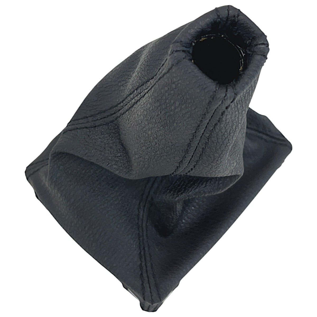 Coifa Manopla Alavanca Câmbio BMW X1 2016 2017 2018 2019