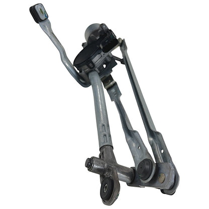 Motor Galhada Limpador Parabrisa BMW X1 2016 2017 2018 2019