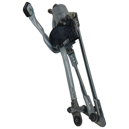 Motor Galhada Limpador Parabrisa BMW X1 2016 2017 2018 2019