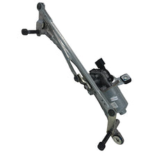 Motor Galhada Limpador Parabrisa BMW X1 2016 2017 2018 2019