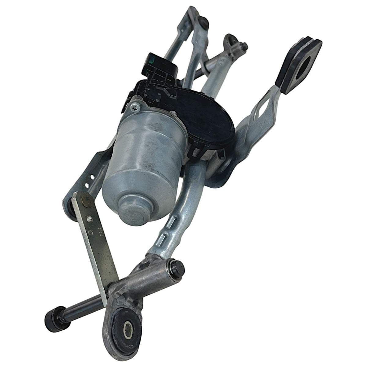 Motor Galhada Limpador Parabrisa BMW X1 2016 2017 2018 2019