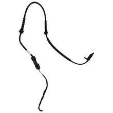 Sensor Rotação Roda BMW X1 2016 2017 2018 2019 Dianteiro