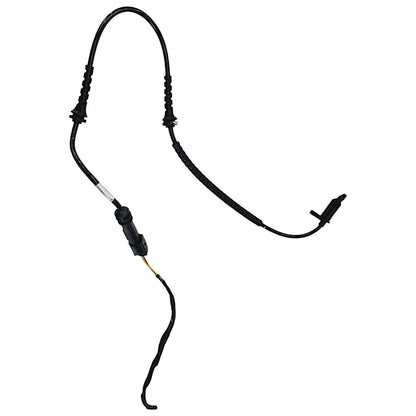 Sensor Rotação Roda BMW X1 2016 2017 2018 2019 Dianteiro