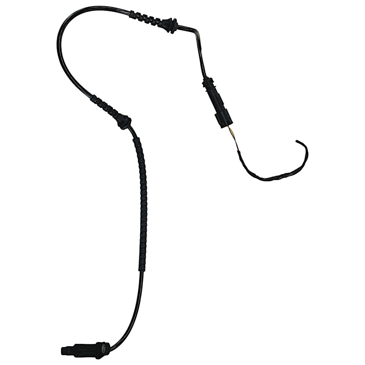 Sensor Rotação Roda BMW X1 2016 2017 2018 2019 Dianteiro