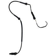 Sensor Rotação Roda BMW X1 2016 2017 2018 2019 Dianteiro