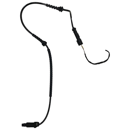 Sensor Rotação Roda BMW X1 2016 2017 2018 2019 Dianteiro