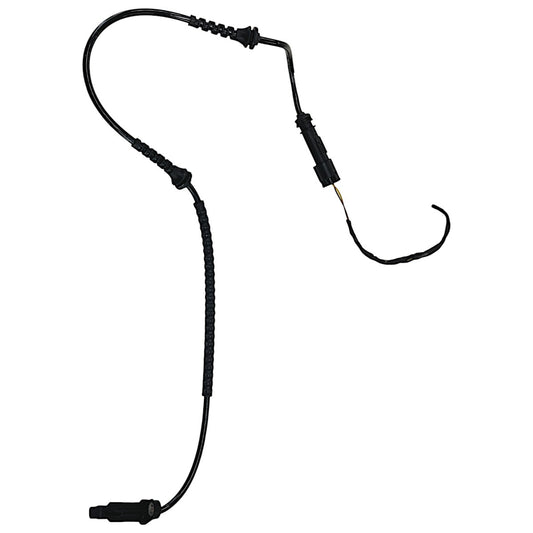 Sensor Rotação Roda BMW X1 2016 2017 2018 2019 Dianteiro