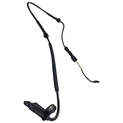 Sensor Rotação Roda BMW X1 2016 2017 2018 2019 Dianteiro