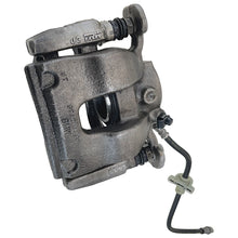 Pinça Freio BMW X1 2016 2017 2018 2019 Dianteira Esquerda