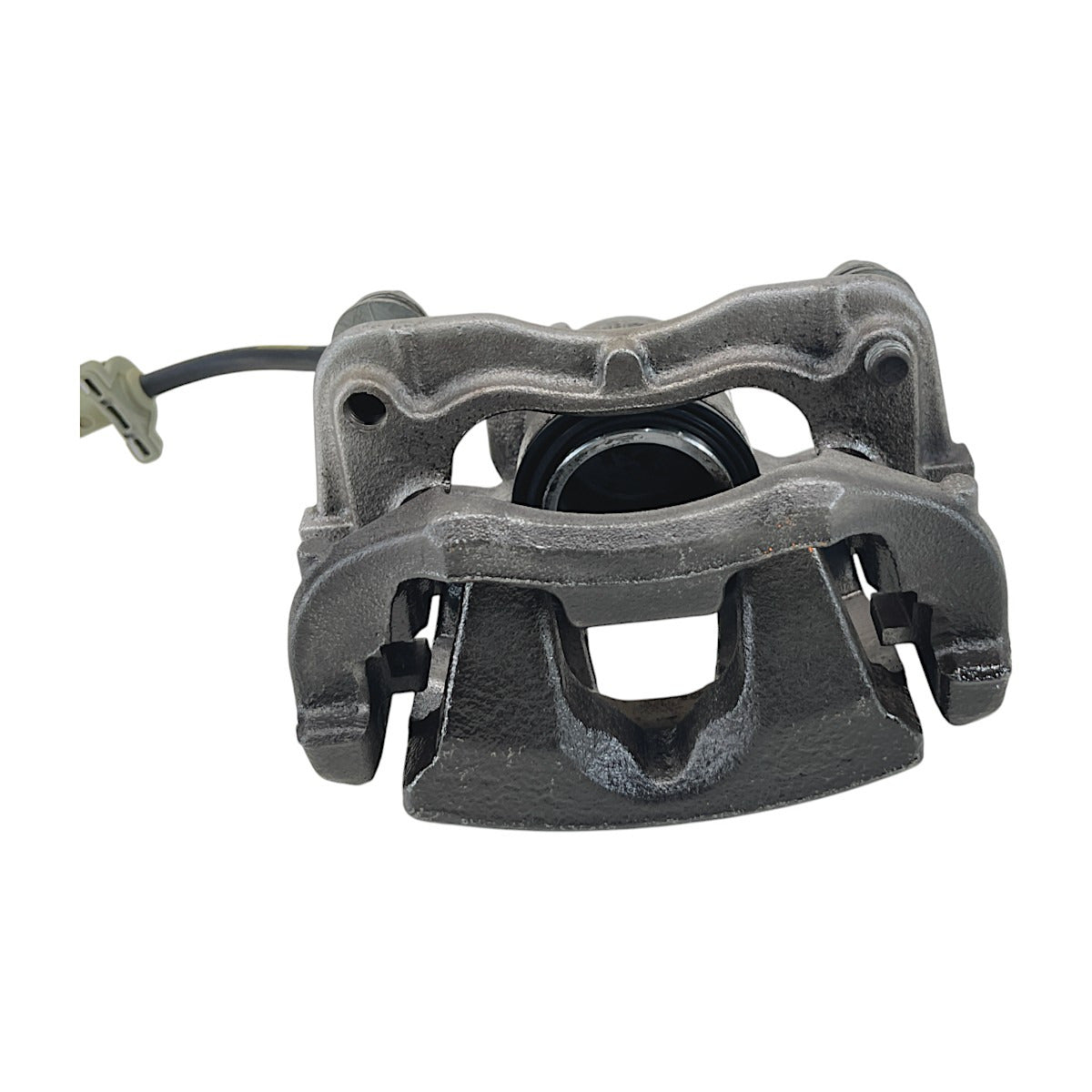 Pinça Freio BMW X1 2016 2017 2018 2019 Dianteira Esquerda