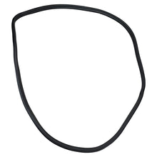 Borracha Carroceria BMW X1 2017 2018 2019 Dianteira Direita