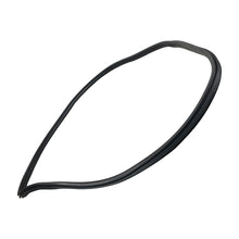 Borracha Carroceria BMW X1 2017 2018 2019 Dianteira Direita