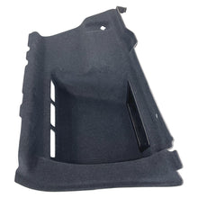 Forro Porta Mala BMW X1 2017 2018 2019 Esquerdo 747850701