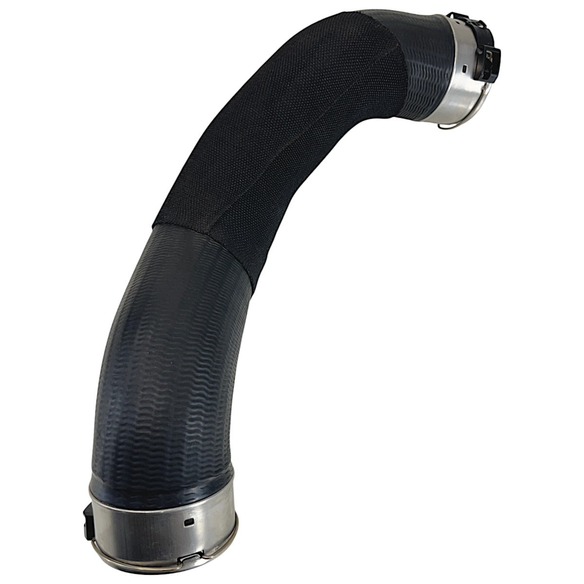 Mangueira Intercooler BMW X1 2.0 B48 192cv 2018 8511338