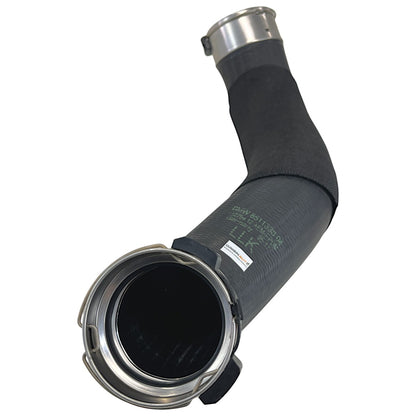 Mangueira Intercooler BMW X1 2.0 B48 192cv 2018 8511338