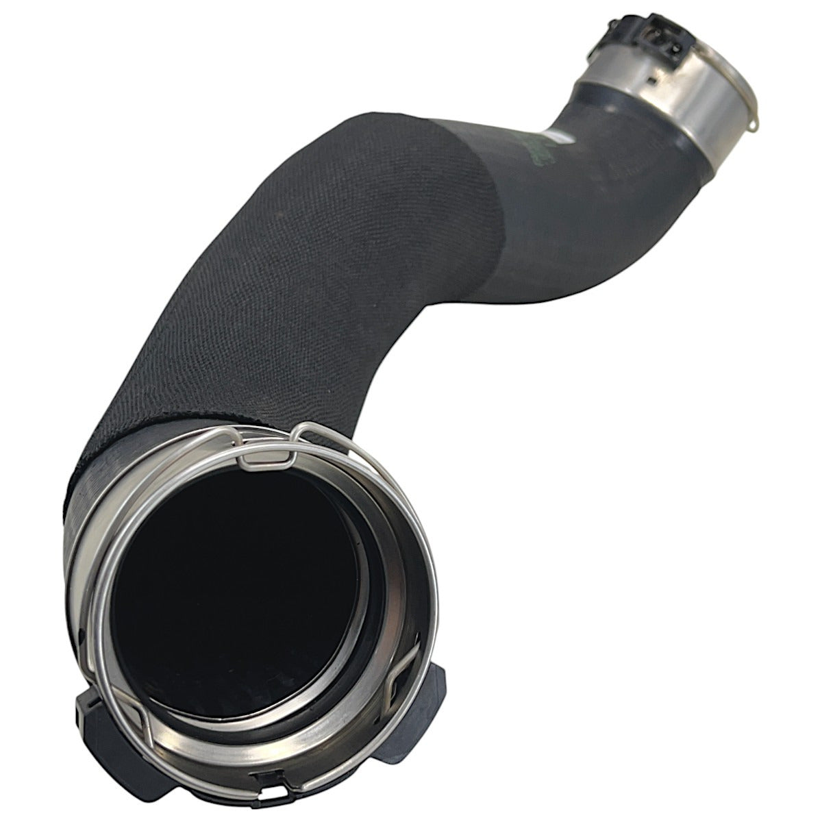 Mangueira Intercooler BMW X1 2.0 B48 192cv 2018 8511338