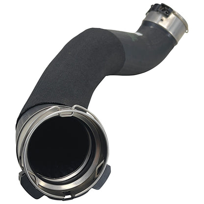 Mangueira Intercooler BMW X1 2.0 B48 192cv 2018 8511338